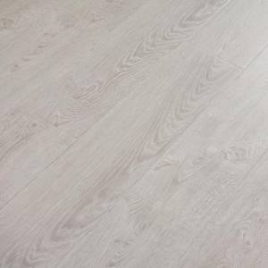 Ламинат Westerhof Maestro Shine 12/34 4V AJ305 Дуб Лайнвуд 1215x197