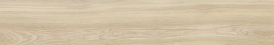 Керамогранит Peronda Verbier Maple AS/195X1215/C/R R11 19.5X121.5
