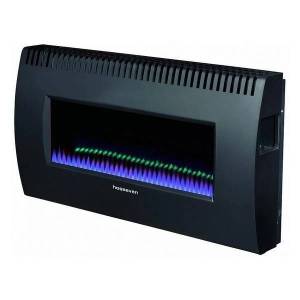 Настенный газовый конвектор Hosseven HS-8