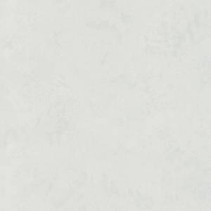 Обои Euro Decor Maui 7244-11