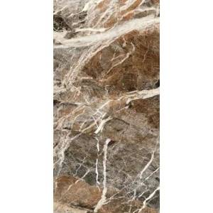 Керамогранит Casa Dolce Casa Nature Mood 774904 Mountain Peak Glossy Rt 6 mm 60x120