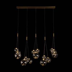 Подвесной светильник Loft IT Pop it 10270/S15