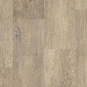 SPC Ламинат Timber EastWood 4.1/33 4V Antoine 1220x200.8