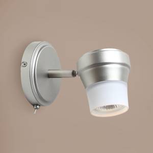 Бра Citilux CL561511