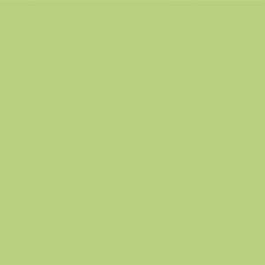 Керамогранит Estima YourColor 73315 YC93/NS_NC/60x60x9R/GW Неполированный Рект. 60x60