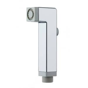 Гигиенический душ Orange HS002cr