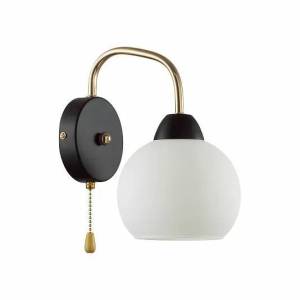 Бра Lumion Bliss 5642/1W