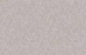 Обои WallTrend Art of Colors CEL22012