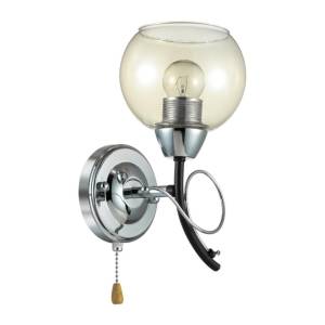 Бра Lumion Comfi Melefa 3507/1W