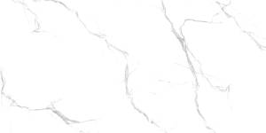 Керамогранит Royce R_PR2003 Unico White Polished 60x120