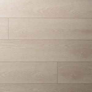 SPC Ламинат Bonkeel Style 4/43 4V Фокси 1200x125