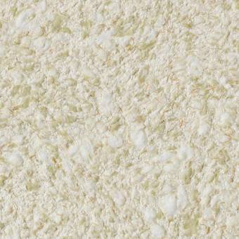 Жидкие обои Silk Plaster Эйр Лайн 614