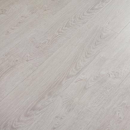 Ламинат Westerhof Maestro Shine 12/34 4V AJ305 Дуб Лайнвуд 1215x197