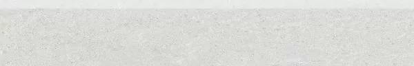 Плинтус Kerama Marazzi Про Матрикс DD602020R/6BT серый светлый обрезной 60x9.5