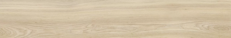Керамогранит Peronda Verbier Maple AS/195X1215/C/R R11 19.5X121.5