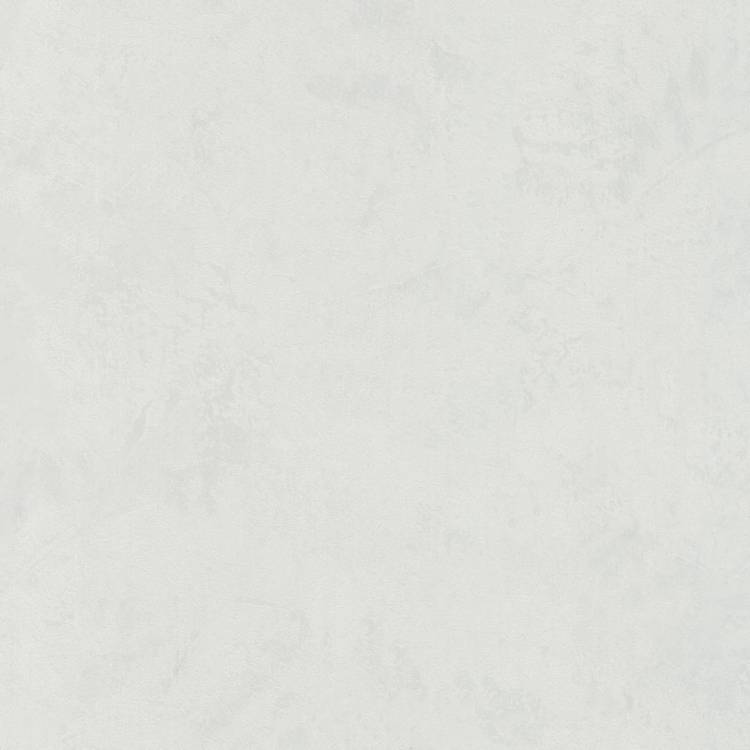 Обои Euro Decor Maui 7244-11