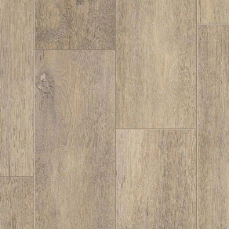 SPC Ламинат Timber EastWood 4.1/33 4V Antoine 1220x200.8