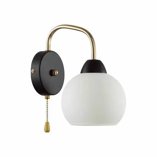 Бра Lumion Bliss 5642/1W