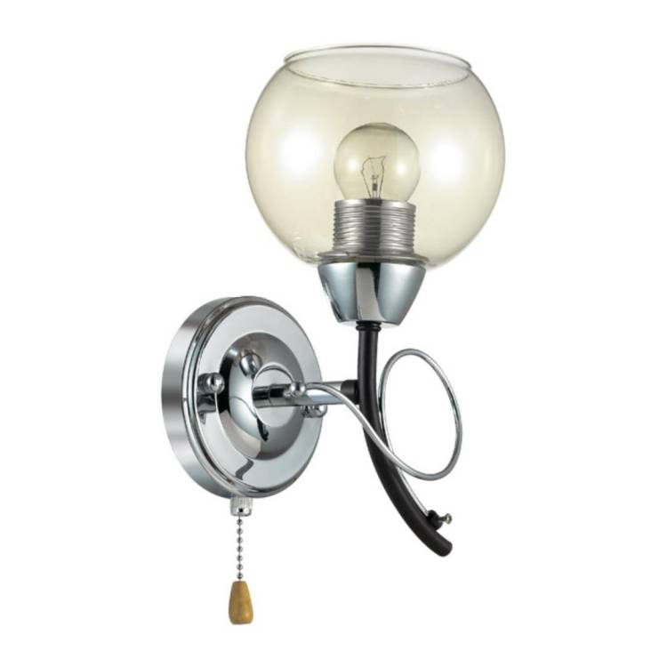 Бра Lumion Comfi Melefa 3507/1W