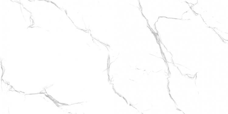 Керамогранит Royce R_PR2003 Unico White Polished 60x120
