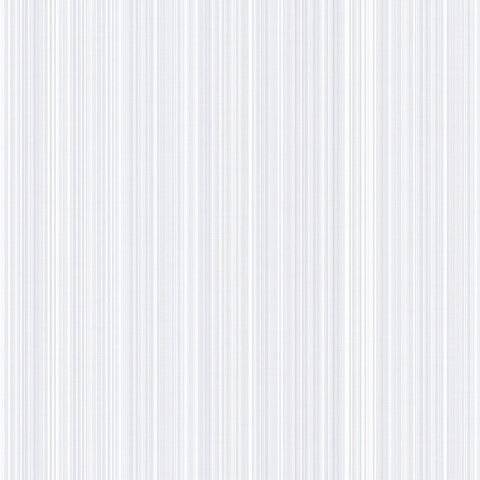 Обои флизелиновые Aura Natural Fx G67484
