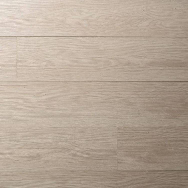 SPC Ламинат Bonkeel Style 4/43 4V Фокси 1200x125
