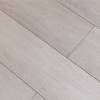 Ламинат Winlerk Comfort 12/33 4V C903 New Oak Rinn 1218x168