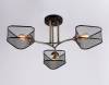 Подвесная люстра Ambrella light Traditional TR80171 фото 2