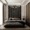 Подвесной светильник Loft IT Tiffany 10204/600 Gold фото 3