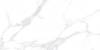Керамогранит LCM Dallas 60120DLL15P Silver 60x120