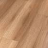 Ламинат Winlerk Comfort 12/33 4V C905 Oak Krems 1218x168