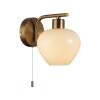 Бра Lumion Carmela 8278/1W фото 4