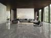 Керамогранит Absolut Gres Pompei AB3123G 120x60 фото 6
