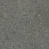 Керамогранит Kerama Marazzi Чеппо ди Гре DD012800R антрацит матовый обрезной 119.5x119.5x1.1 фото 6