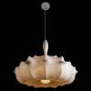 Подвесной светильник Loft IT Zeppelin 10375/1000 фото 6