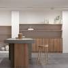 Трековый светильник Novotech Shino 359075 фото 4
