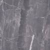 Керамогранит Bonaparte Porcelain Tile NATIVE GREY 60x60 фото 4