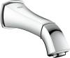 Излив Grohe Grandera 13341000