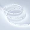 Светодиодная лента Arlight 10W/m 98LED/m 2835SMD холодный белый 5M 019912(2) фото 2