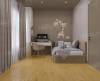 Ламинат Norland Elegant Strong 12/34 4V LF302-12 Дуб Мальта 1220x198 фото 4