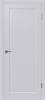 Межкомнатная дверь Владимирская Фабрика Дверей Porta Cotton 900x2000