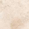 Керамогранит Cerdomus Tibur 88299 Beige 20x20