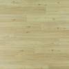 SPC Ламинат Berry Alloc Pureloc 40 5/32 4V 5161-4024 Desert Oak 1210x176