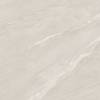 Керамогранит Atlas Concorde Russia Forte dei Marmi Rock 600010002431 Tiffany White Matt Rett 120x120