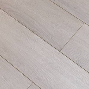 Ламинат Winlerk Comfort 12/33 4V C903 New Oak Rinn 1218x168