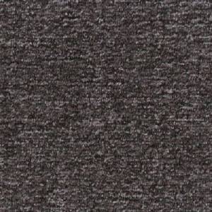 Ковролин Ideal Cobra Aubergine 847 (рулон: 4x30=120м2)