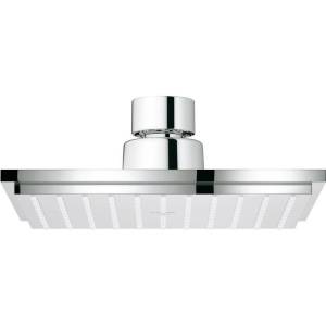 Верхний душ Grohe Euphoria 27705000 Cube 150