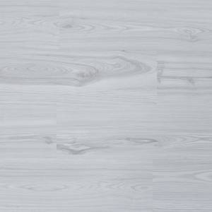 SPC Плитка Art East Art Stone Optima 3.5/34 35-1 APT Ясень Норд 1220x184