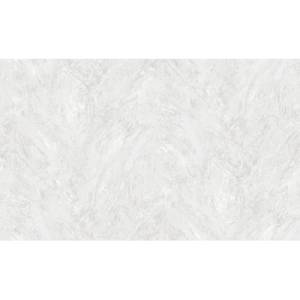 Обои Erismann Belle 60440-05