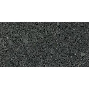 Керамогранит Arcana Stracciatella 8ZD0 Miscela-R Grafito R10 60x120